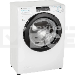 Стиральная машина Candy Smart Pro CSO34 106TB1/2-07 белый, загрузка фронтальная 6 кг, 1000 об/мин., класс: А, фото27