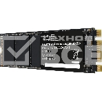 Накопитель SSD KingPrice KPSS480G1, 480Gb, M.2 2280, SATA-III, R/W 540/500, фото3
