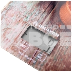 Весы кухонные BRAYER BR1800, фото4