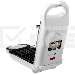 Вафельница BRAYER BR2305, фото7
