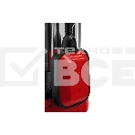 Насос фекальный погружной ЗУБР НПФ-750 750Вт, пропускная способность 310 л/мин,напор 14 м,чугунный, фото5