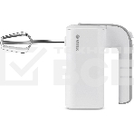 Миксер ручной Vitek VT-1420 400Вт, фото3