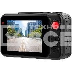 Видеорегистратор Digma FreeDrive 402W черный 8Mpix 2160x3840 170гр. SA 223, фото2