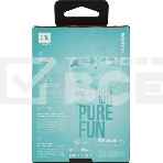 Наушники JBL Headphones мятный WAVE BUDS, фото9