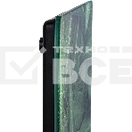 Весы кухонные электронные Vitek VT-8035 макс.вес:10кг рисунок, фото2