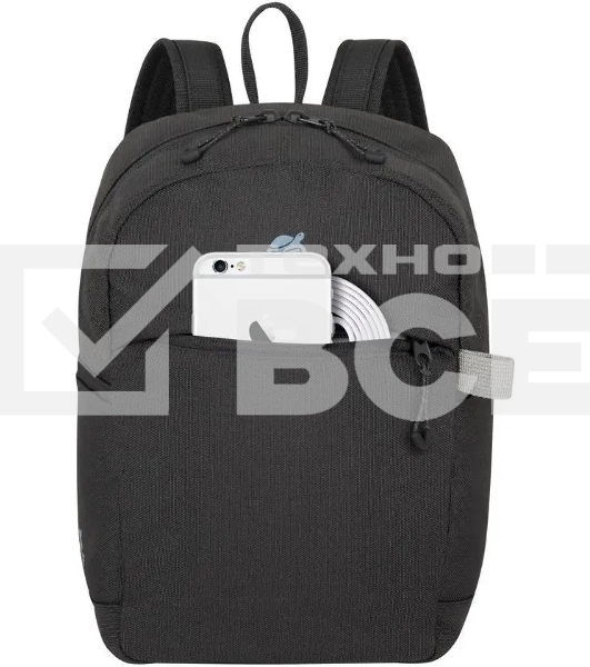 Рюкзак для ноутбука 10.5