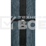Колонка портативная Ural Гагарин ГР-001, 20W, 2.0 BT, 10м, 2500mAh, синий, фото17