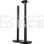 Настольный светильник Yeelight YL-Rays-Table Light Bar, фото2