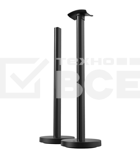 Настольный светильник Yeelight YL-Rays-Table Light Bar