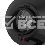 Измельчитель пищевых отходов с пневмокнопкой Maunfeld MWD3802PB, фото2