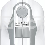 Миксер Bosch MFQ36490, фото2