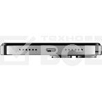 Смартфон INOI Note 13s, 4/128Gb, серый, фото2