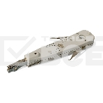 Набор для работ с сетевым кабелем LAN-4, фото7