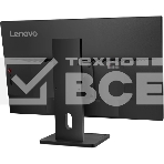Монитор 23.8