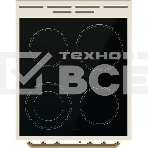 Электрическая плита Gorenje GECS5B70CLI, фото7