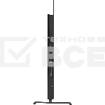 Телевизор Digma 55