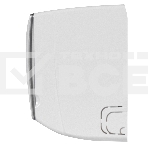 Блок внутренний мульти сплит-системы Shuft SFMS/I-18 HB FMI/N8/In/white инвертор, 18000 BTU, 50 м², охлаждение, обогрев, осушение, белый, фото5