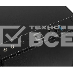 Компьютер iRU Home 510B7, Intel Core i5 12400, DDR4 16ГБ, 512ГБ(SSD), Intel UHD Graphics 730, Free DOS, черный 2056965, фото4