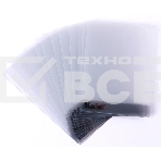 Инструмент для отклейки ЖК-экрана Kaisi Plastic, фото 1
