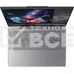 Ноутбук Lenovo Yoga Slim 7 15ILL9 15.6