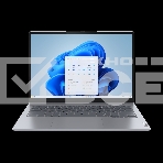 Ноутбук Lenovo ThinkBook 14 G7 IML 14