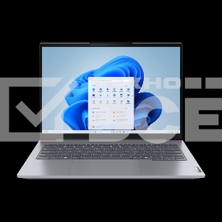 Ноутбук Lenovo ThinkBook 14 G7 IML 14