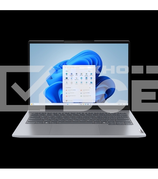 Ноутбук Lenovo ThinkBook 14 G7 IML 14