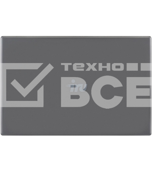 Ноутбук IRU Tactio 14ALH Core i3 1215U 8Gb SSD256Gb Intel Iris Xe graphics 14