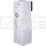 Кулер Aqua Work YLR1-5-V908 напольный электронный белый, фото7