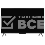 Телевизор Яндекс 65
