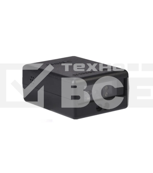 Сканер штрих-кода ACD Yuhengda YHD-M300D 2D (USB) CMOS Barcode Scanner Module