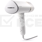 Отпариватель Philips STH3020/70, фото 1