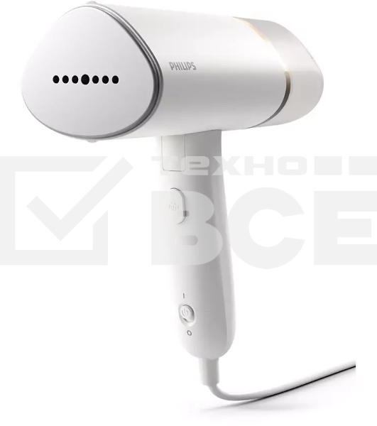 Отпариватель Philips STH3020/70