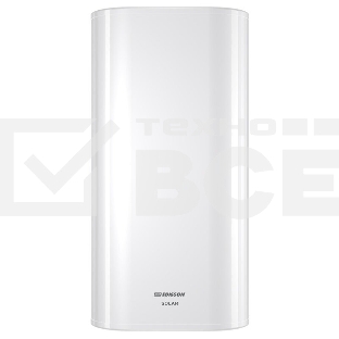 Водонагреватель Edisson Solar 80 V