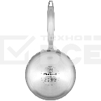 Ковш RainDrops Rondell RDS-1292 с/кр 16 см 1,7 л, фото4