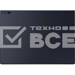 Ноутбук ASUS ExpertBook B3 B3604CMA-Q90269 Star Black (90NX0731-M009U0), фото4