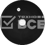Кабель соединительный аудио-видео Premier 5-807 HDMI (m)/HDMI (m) 30м. черный (5-807 30.0), фото3