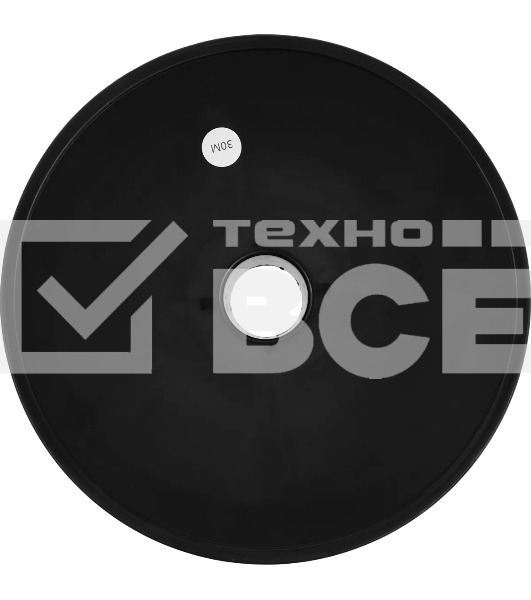 Кабель соединительный аудио-видео Premier 5-807 HDMI (m)/HDMI (m) 30м. черный (5-807 30.0)