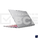 Ноутбук Lenovo Yoga Slim 7 14ILL10 14