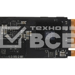 Накопитель SSD ADATA XPG BLADE S70, 4Tb, PCIe 4.0 x4, M.2 2280, NVMe, R/W 7400/6600, с радиатором, фото7