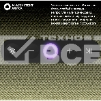 Умная колонка Yandex Стрит Алиса зеленый 30W 2.0 BT/Wi-Fi 10м 3300mAh (YNDX-00030GRN), фото20