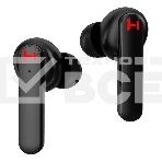 Наушники HARPER HB-575 черный, фото 1