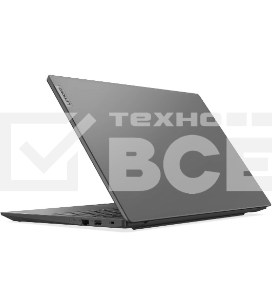Ноутбук Lenovo V15 G4 IRU 15.6