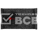 Сабвуфер ACV CRAFT FS10A активный/корпусной плоский/1800Вт/25см/SPL-108дБ/темно-серый, фото2