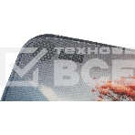 Коврик для мыши Cactus Lake 400x300x3мм (CS-MP-PRO18XL), фото7