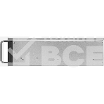 Серверный корпус ExeGate EX293918RUS Pro 3U450-09 (RM 19
