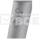 Фен LEONORD LE-1219 (109270), фото10