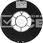 Проволока сварочная ELITECH 0606.010100 (стальная омедненная) 0.8мм масса 5кг, фото4