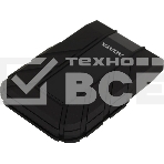 Внешний HDD 2.5