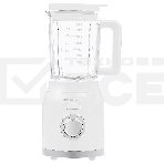 Блендер KORTING KTB 0704 Polar, фото 1